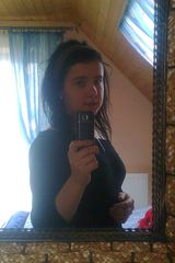 Photos Sylwusiek2410