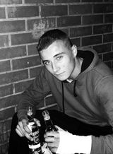 Benutzerfoto GheTTo867