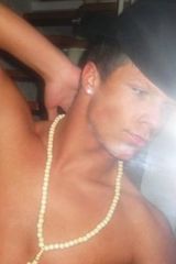 Benutzerfoto Narkotyk09