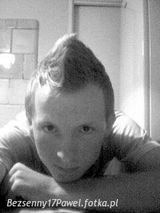 Fotos Bezsenny17Pawel