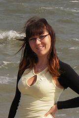 Zdjęcie użytkownika sweetkatrinka