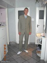 Zdjęcie użytkownika LdsRadek