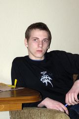 Benutzerfoto ZygaPepexD