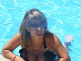 Fotos Andzia29f