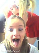 Foto utilizatorului SexaYxChiKsx