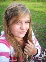 Foto utilizatorului loczek1096