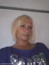 Фотография пользователя patikaZabrzanka