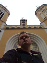 Benutzerfoto serduch20