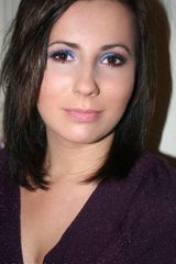 Foto utilizatorului Lolitka01984