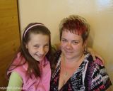 Zdjęcie użytkownika edyta9831