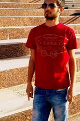 Fotka uživatele badboy61