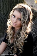 Zdjęcie użytkownika kwiatpustyni123