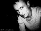 Фотография пользователя SferaKwarantanny