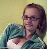 Фотография пользователя xxCarolkaaxx