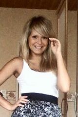 Zdjęcie użytkownika Sweetiiii22