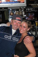 Фотография пользователя msiedliski007