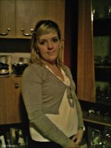 Fotos D3xD