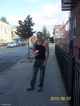 Zdjęcie użytkownika sam789