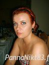 Foto utilizatorului PannaNikt83