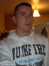 Foto pengguna fajny198225