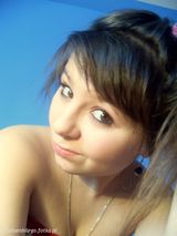 Fotka uživatele Kochambilego