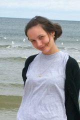 Foto pengguna Moniczysko