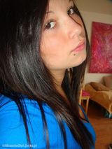 Foto utilizatorului IchBraucheDich