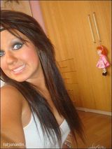 Фото користувача tatjanaolin