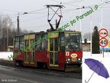Fotka uživatele ReVe