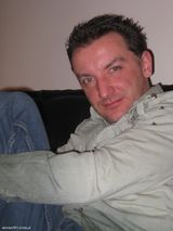 Foto pengguna demian7811