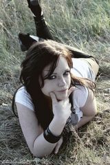 Фото користувача JustBeEternalChild