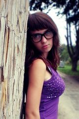 Фото користувача magicznaplastelina