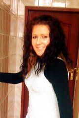 Фото користувача loczek231