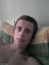 Benutzerfoto Karmelllo