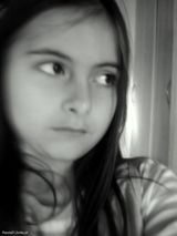 Фотография пользователя Pausia21