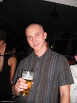 Benutzerfoto michallABG