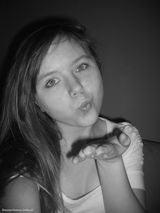 Fotka uživatele Douceprincessa