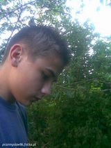 przemyslaw96 Фотография пользователя przemyslaw96