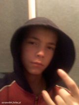 Zdjęcie użytkownika soranol64