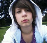 Foto utilizatorului hubbabubba57