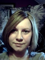 Zdjęcie użytkownika Mirabelka2904