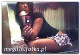 Fotos megii16