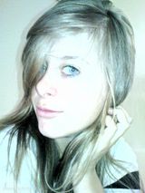 Zdjęcie użytkownika plaaceek