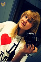 Foto utilizatorului czeekoladoowa