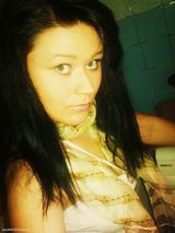 Foto pengguna AniaWiki20