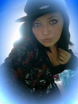 Zdjęcie użytkownika KociakXo