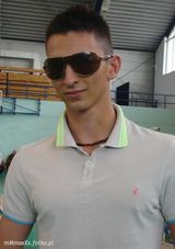 Fotka uživatele mMmaxXx