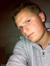 Benutzerfoto Krzys506