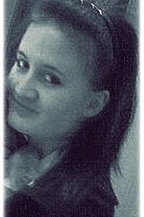 Zdjęcie użytkownika trizle