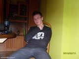 Фотография пользователя adrianek2801